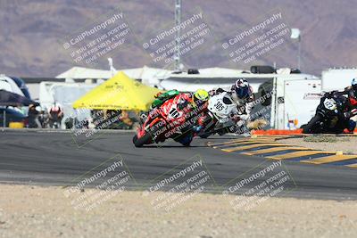 media/Oct-19-2024-CVMA (Sat) [[7df39c5a0d]]/Race 8- Formula 40 MW and LW/